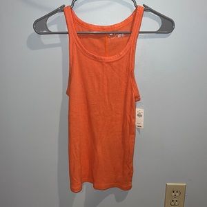 American eagle tank top